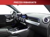 Mercedes GLB 200 d amg line premium 4matic auto diesel nero