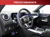 Mercedes GLB 200 d amg line premium 4matic auto diesel nero