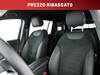 Mercedes GLB 200 d amg line premium 4matic auto diesel nero