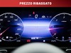 Mercedes GLB 200 d amg line premium 4matic auto diesel nero