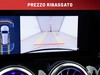 Mercedes GLB 200 d amg line premium 4matic auto diesel nero