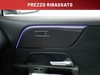 Mercedes GLB 200 d amg line premium 4matic auto diesel nero
