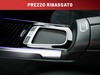 Mercedes GLB 200 d amg line premium 4matic auto diesel nero