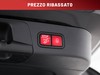 Mercedes GLB 200 d amg line premium 4matic auto diesel nero