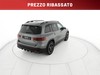 Mercedes GLB 200 d amg line advanced plus auto diesel grigio