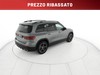 Mercedes GLB 200 d amg line advanced plus auto diesel grigio