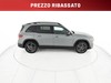 Mercedes GLB 200 d amg line advanced plus auto diesel grigio