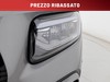 Mercedes GLB 200 d amg line advanced plus auto diesel grigio