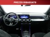 Mercedes GLB 200 d amg line advanced plus auto diesel grigio