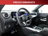 Mercedes GLB 200 d amg line advanced plus auto diesel grigio