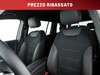Mercedes GLB 200 d amg line advanced plus auto diesel grigio