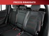 Mercedes GLB 200 d amg line advanced plus auto diesel grigio