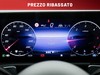 Mercedes GLB 200 d amg line advanced plus auto diesel grigio