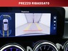 Mercedes GLB 200 d amg line advanced plus auto diesel grigio