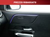 Mercedes GLB 200 d amg line advanced plus auto diesel grigio