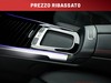 Mercedes GLB 200 d amg line advanced plus auto diesel grigio