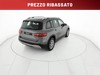 Mercedes GLB 200 d executive auto diesel grigio