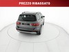 Mercedes GLB 200 d executive auto diesel grigio