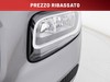 Mercedes GLB 200 d executive auto diesel grigio