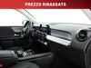 Mercedes GLB 200 d executive auto diesel grigio
