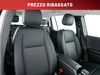Mercedes GLB 200 d executive auto diesel grigio
