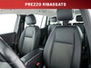 Mercedes GLB 200 d executive auto diesel grigio