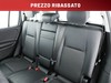 Mercedes GLB 200 d executive auto diesel grigio