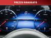 Mercedes GLB 200 d executive auto diesel grigio