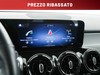 Mercedes GLB 200 d executive auto diesel grigio