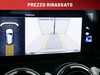 Mercedes GLB 200 d executive auto diesel grigio