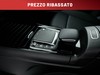 Mercedes GLB 200 d executive auto diesel grigio