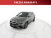 Mercedes GLA 200 d amg line advanced plus auto diesel grigio