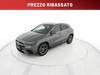 Mercedes GLA 200 d amg line advanced plus auto diesel grigio