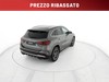 Mercedes GLA 200 d amg line advanced plus auto diesel grigio