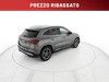 Mercedes GLA 200 d amg line advanced plus auto diesel grigio