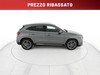 Mercedes GLA 200 d amg line advanced plus auto diesel grigio