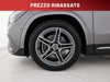 Mercedes GLA 200 d amg line advanced plus auto diesel grigio