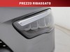 Mercedes GLA 200 d amg line advanced plus auto diesel grigio