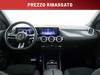 Mercedes GLA 200 d amg line advanced plus auto diesel grigio