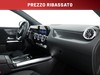 Mercedes GLA 200 d amg line advanced plus auto diesel grigio