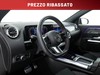 Mercedes GLA 200 d amg line advanced plus auto diesel grigio