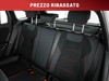 Mercedes GLA 200 d amg line advanced plus auto diesel grigio