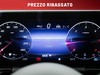 Mercedes GLA 200 d amg line advanced plus auto diesel grigio