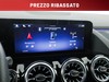 Mercedes GLA 200 d amg line advanced plus auto diesel grigio