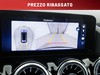 Mercedes GLA 200 d amg line advanced plus auto diesel grigio