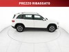 Mercedes GLB 200 d business extra auto diesel bianco
