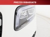 Mercedes GLB 200 d business extra auto diesel bianco