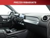 Mercedes GLB 200 d business extra auto diesel bianco