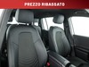 Mercedes GLB 200 d business extra auto diesel bianco