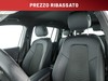 Mercedes GLB 200 d business extra auto diesel bianco